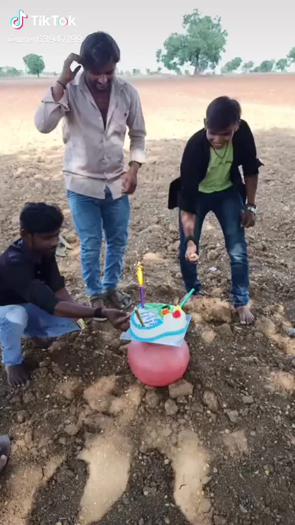 @@.B.. Nikhil ...N &hearts;️