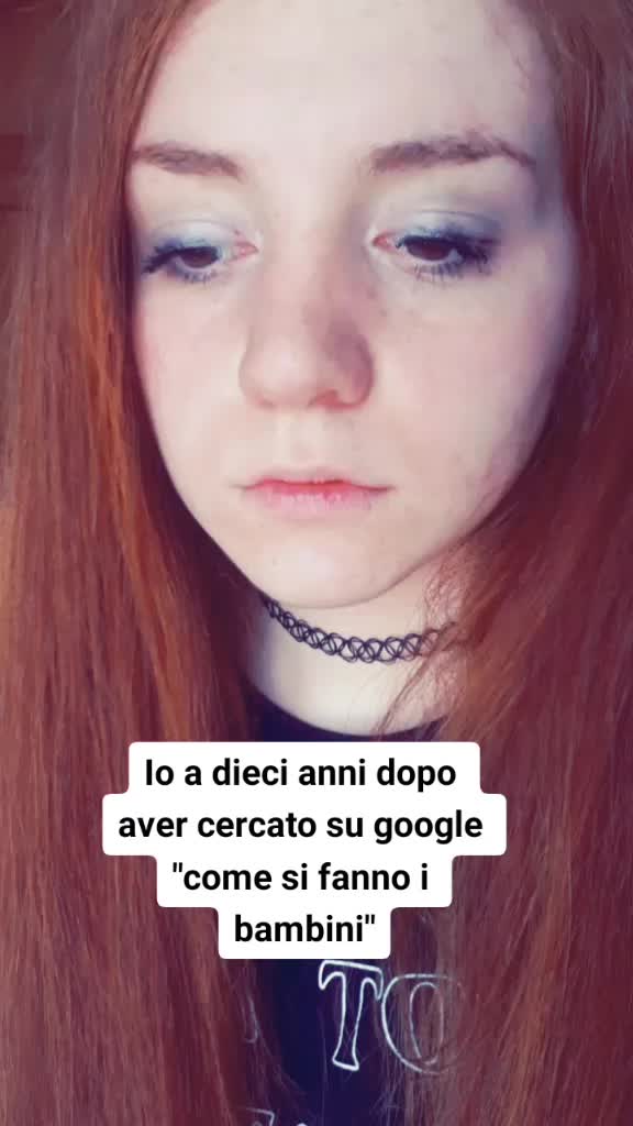 @Aurora