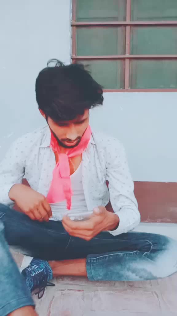 @Kunal Banesl
