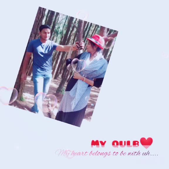 @😘ഇക്കാന്റെ❤️ഖൽബ്😘