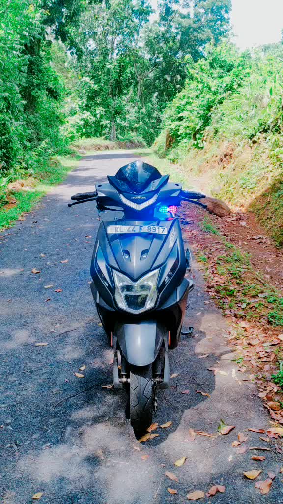 @Ravanan