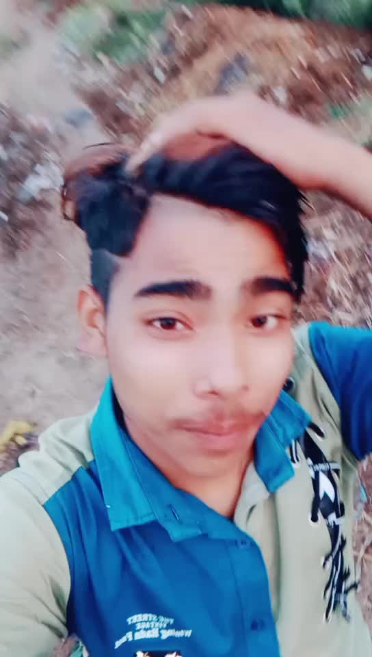 @Irfan Mintoee