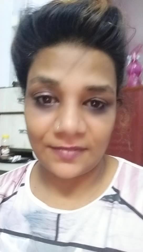 @Manoj Chavda