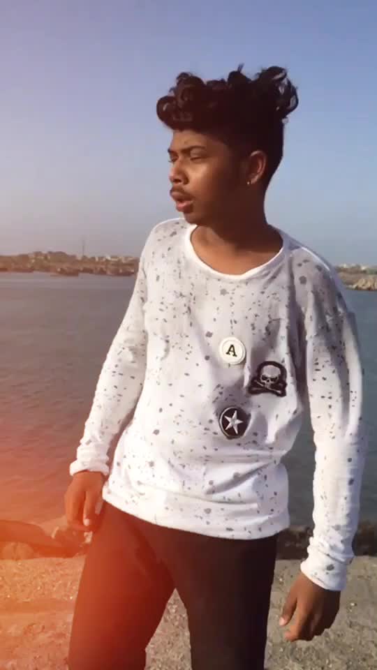 @kapiiiiii 👑