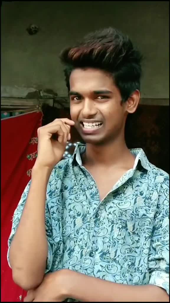 @actorthiru