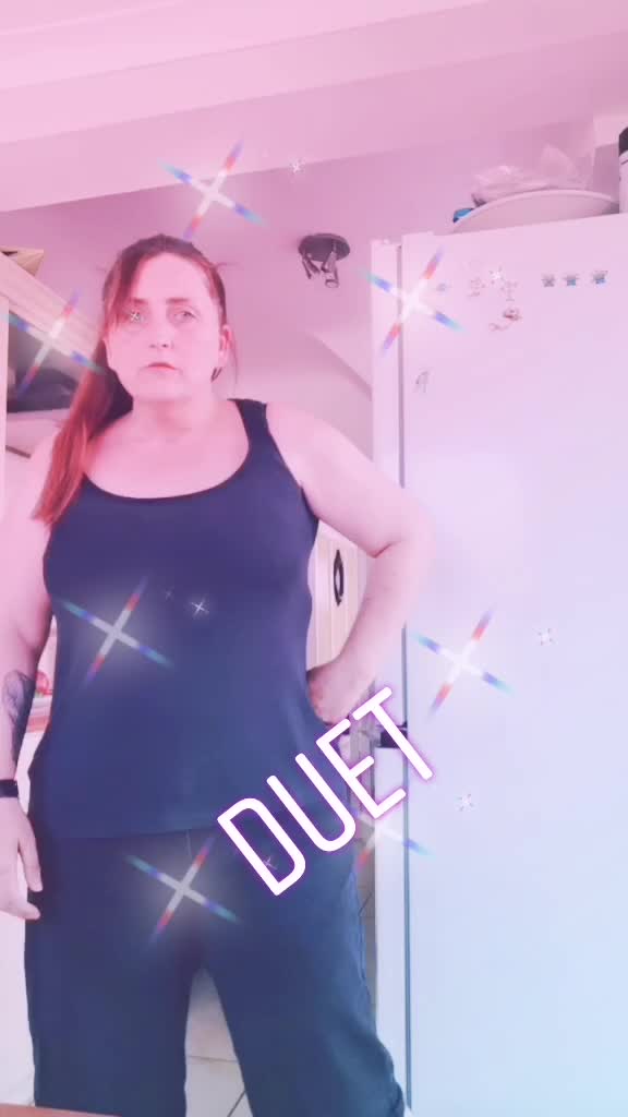 @Ann
