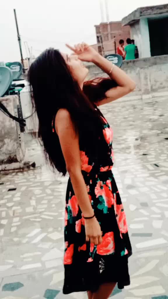 @selfie ❤️queen❤️