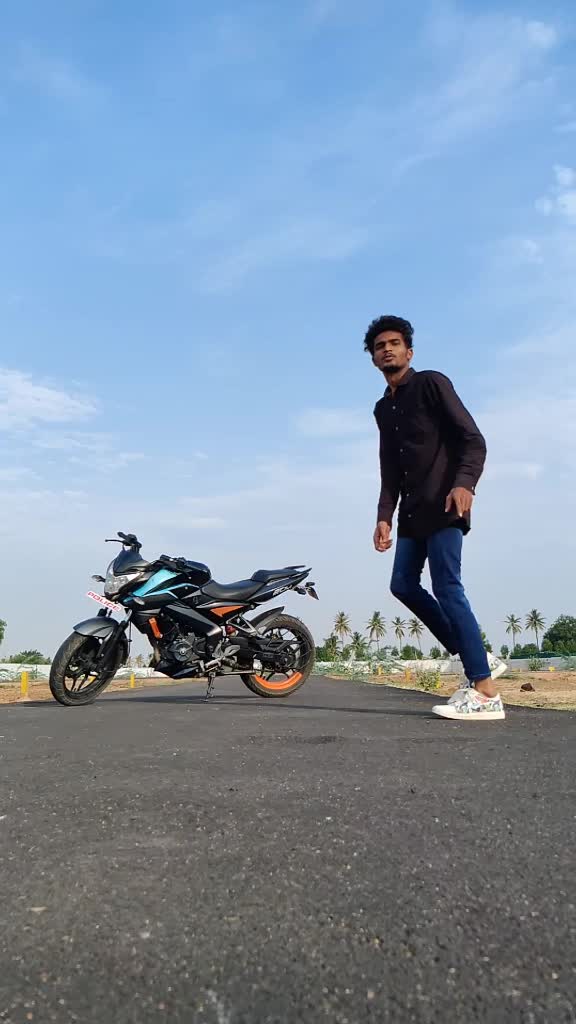 @Aki Akash