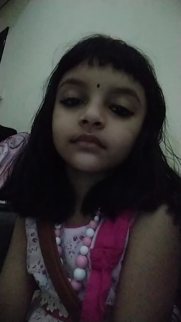 @sreevardini