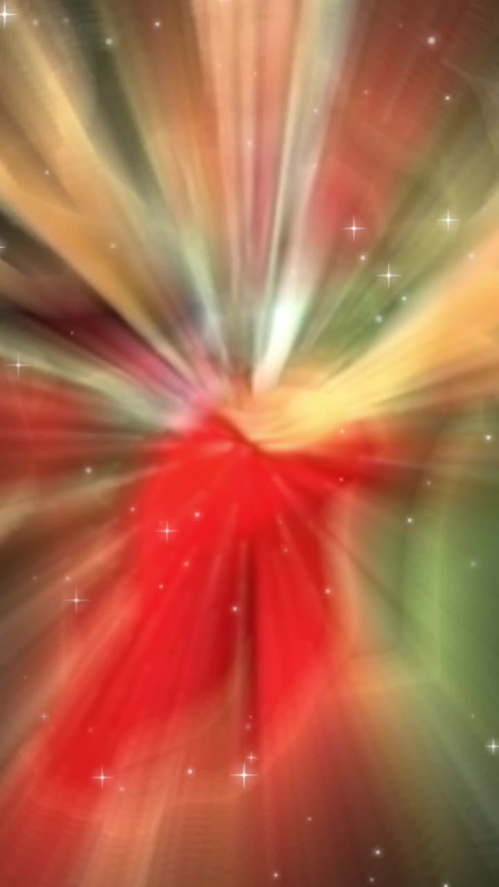 @RahulŘM0007
