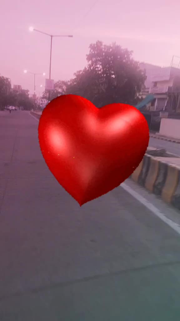 @Shahidkhan Khan