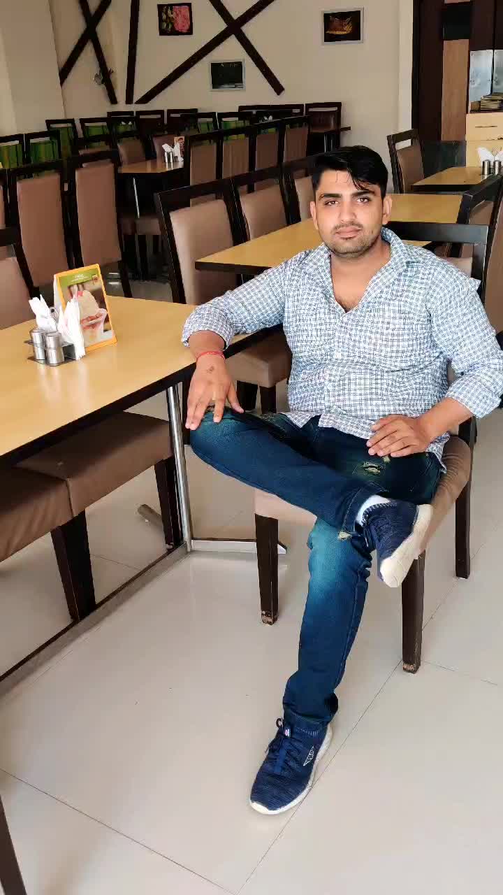 @Mahadaav