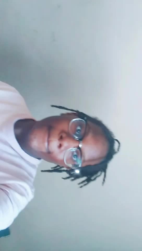 @𝕂𝕒𝕞🤍💕