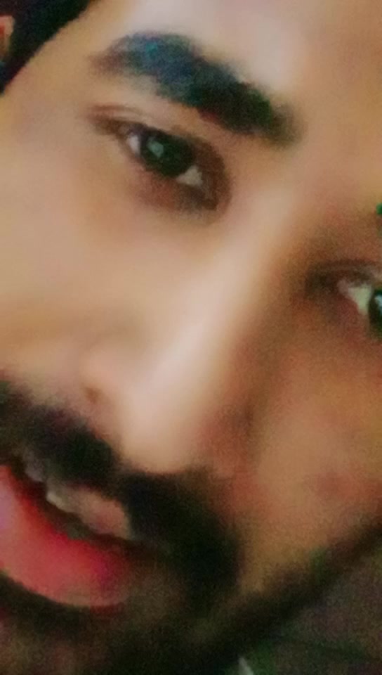 @Abhijit Shil