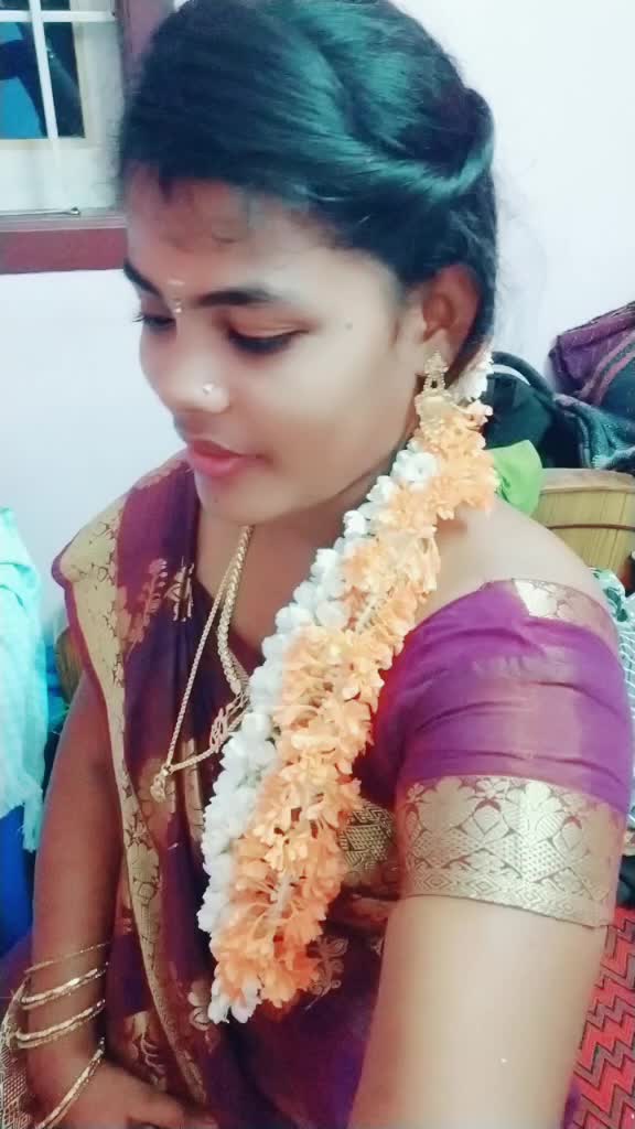 @user51566526137