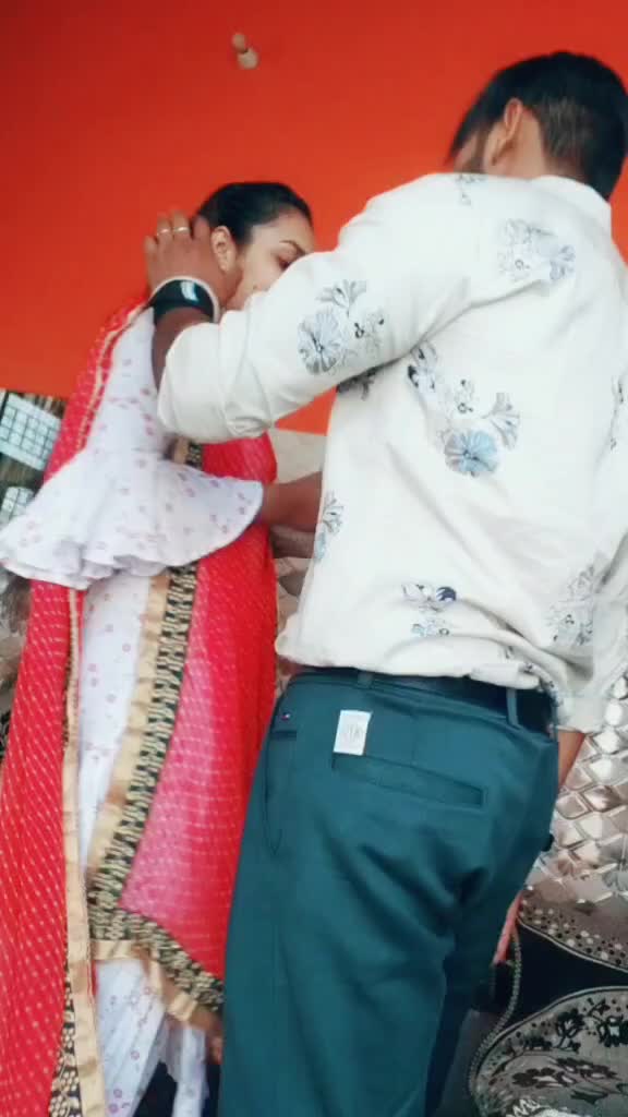 @Tik Tok Viral Video Plz Req me