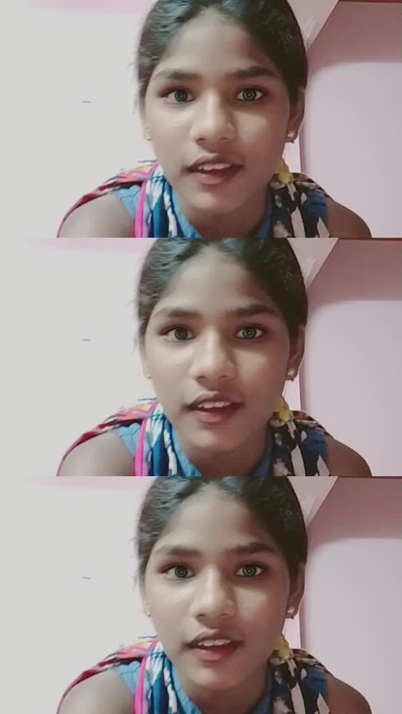 @Maitrayee Boppy