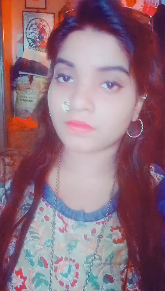 @🔥_Varsha06_🔥