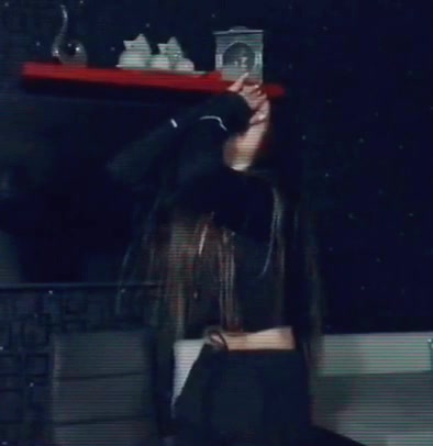 @einsames M&auml;dchen♾🥀