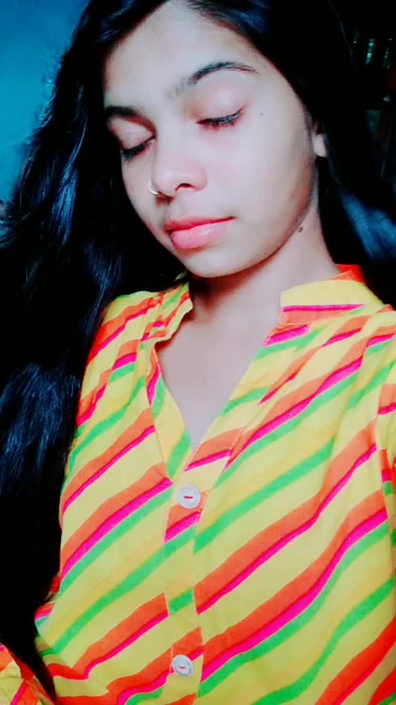 @shraboni