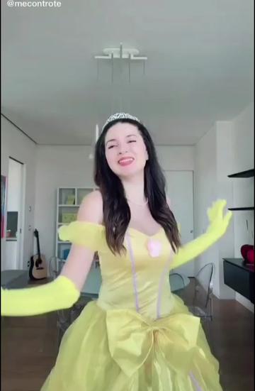 @SOFIA SCALIA