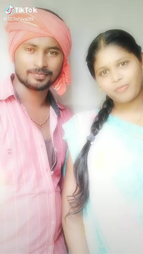 @ps.shiva