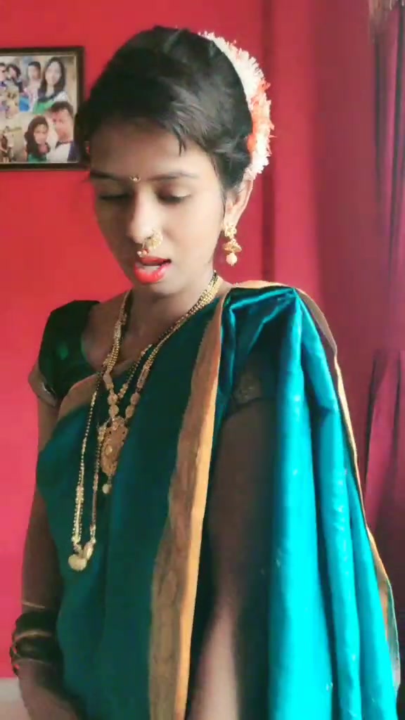 @pradnya