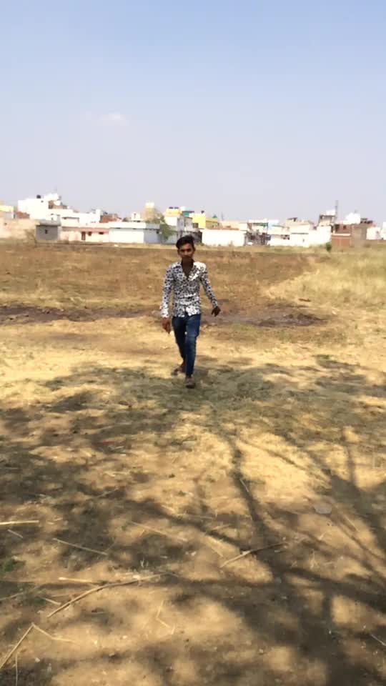 @_Pksahu123