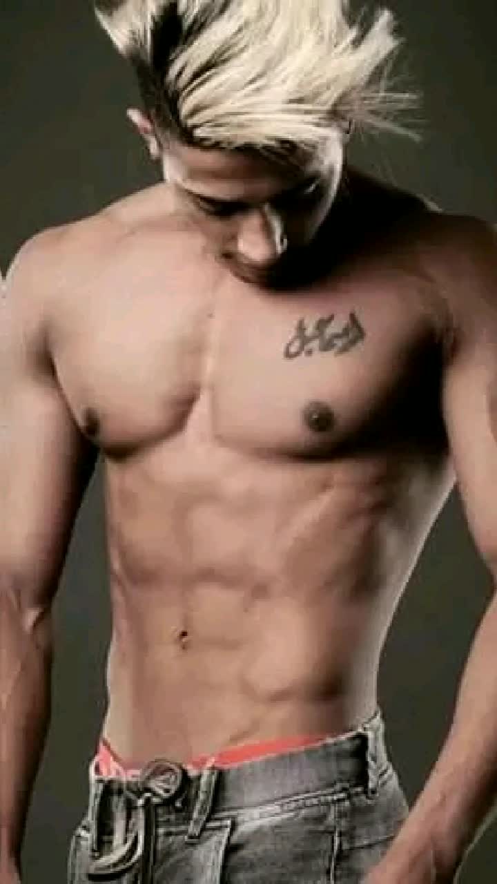 @danishzahen