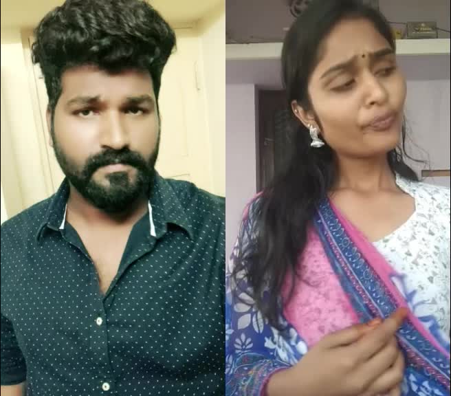 @Sathiyaraj