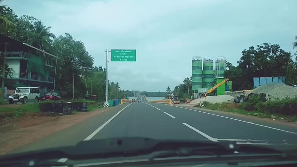 @Jagadheesh