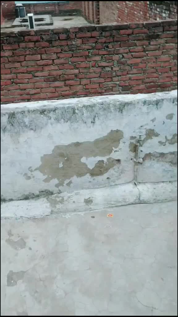 @Aman Chauhan