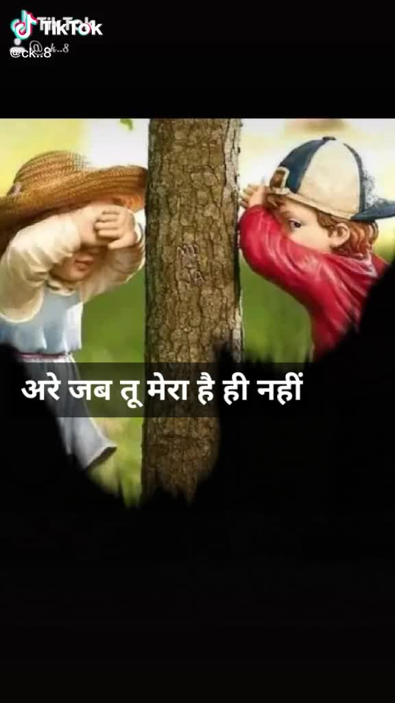 @Ravikhatik729