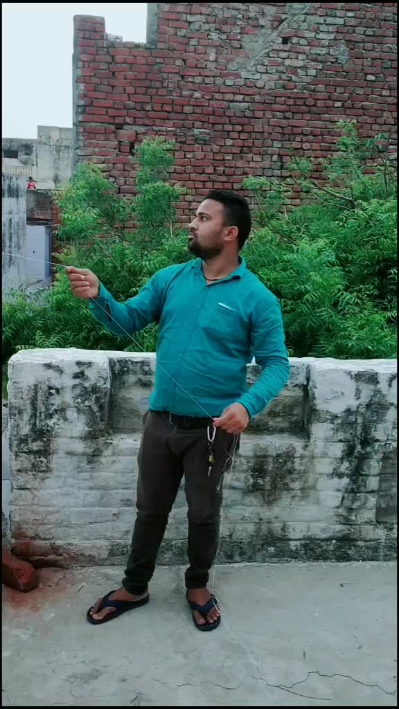 @Aman Chauhan