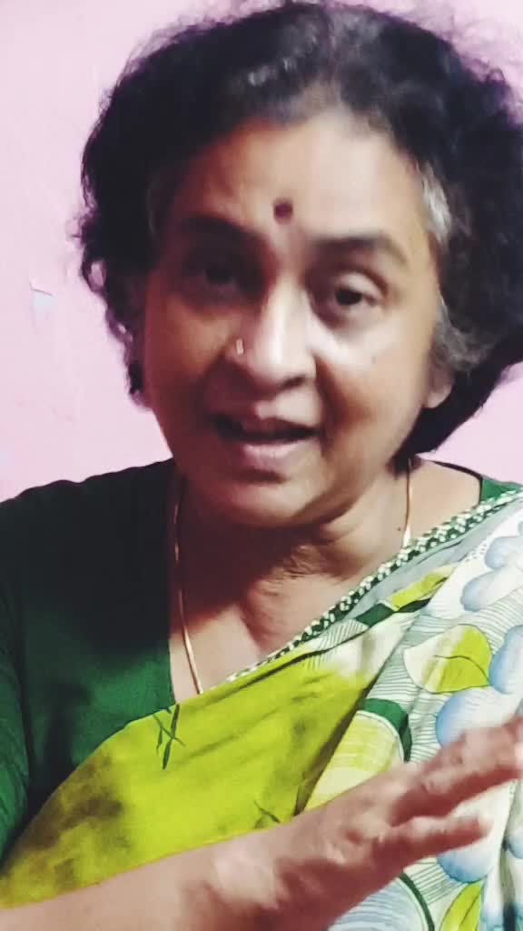 @Sruthiuttra