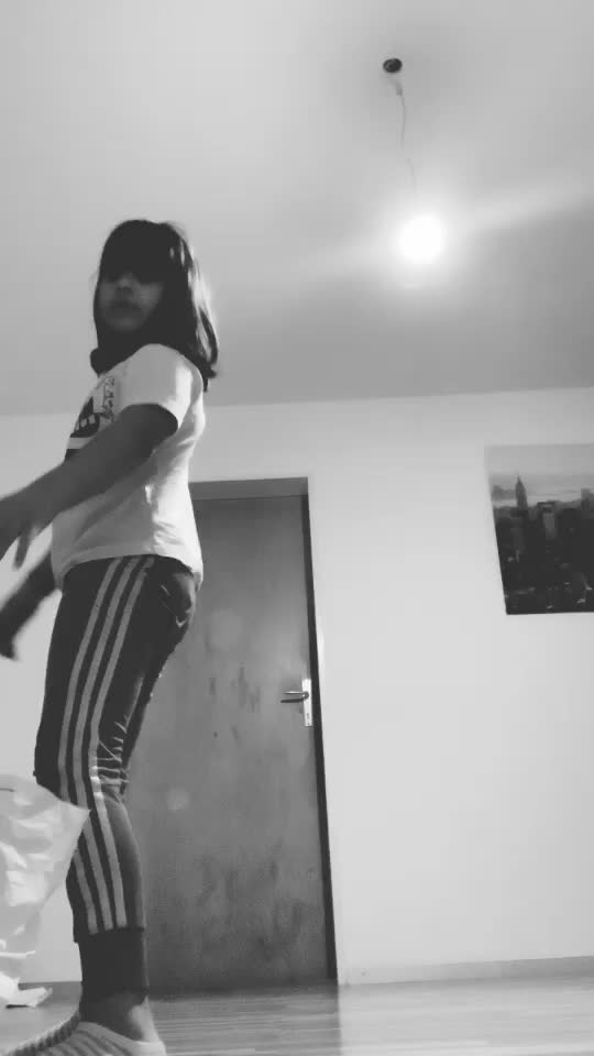 @Mari Crista