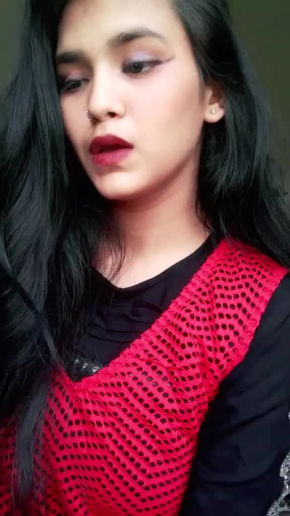 @_crazy_kudi._