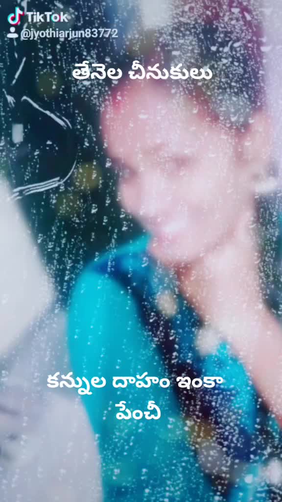 @deekshitha. smily