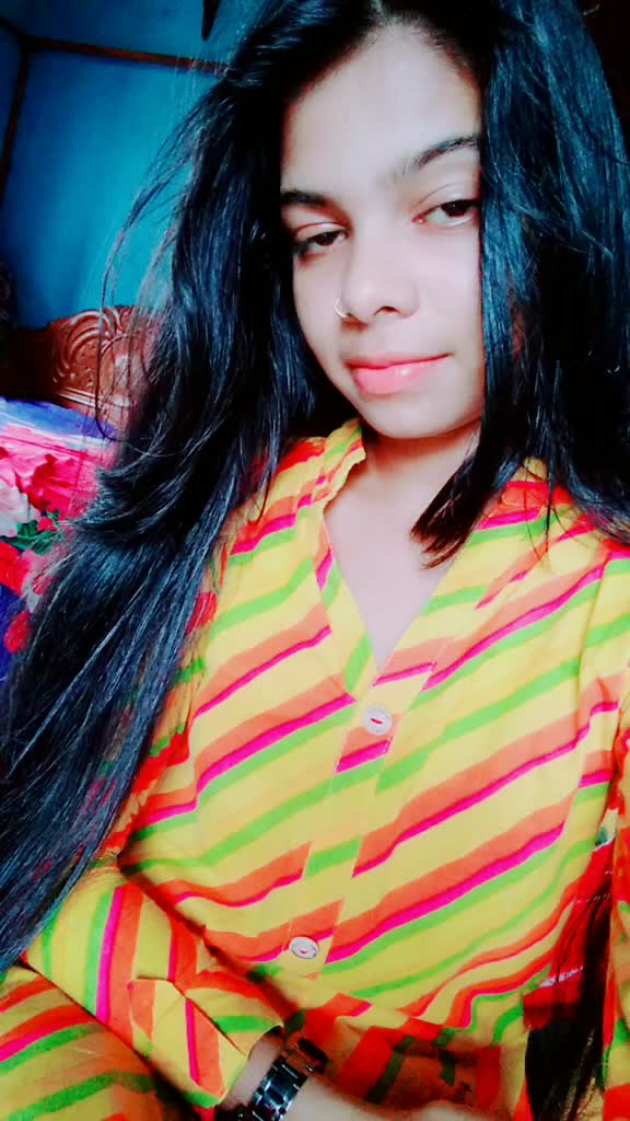 @shraboni