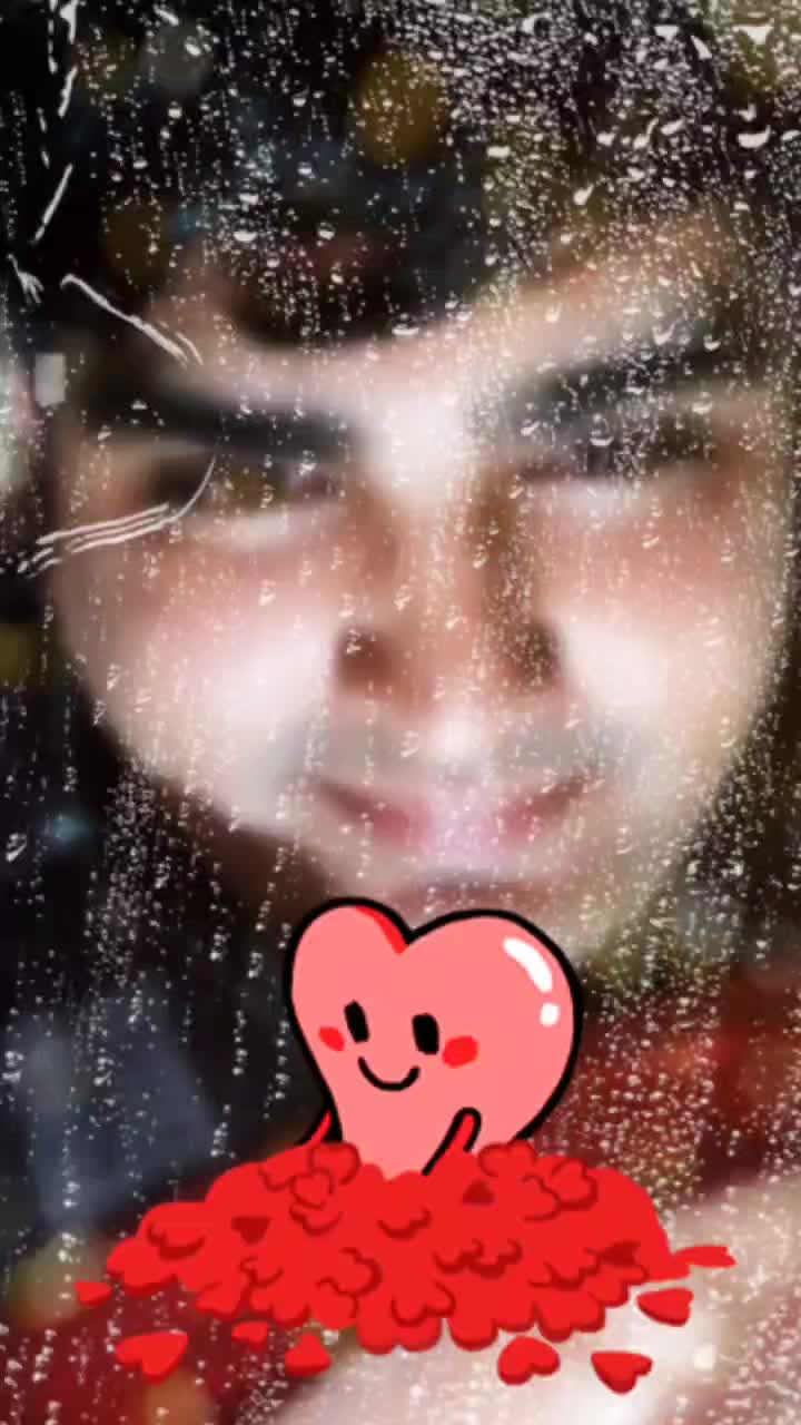 @Mahadaav
