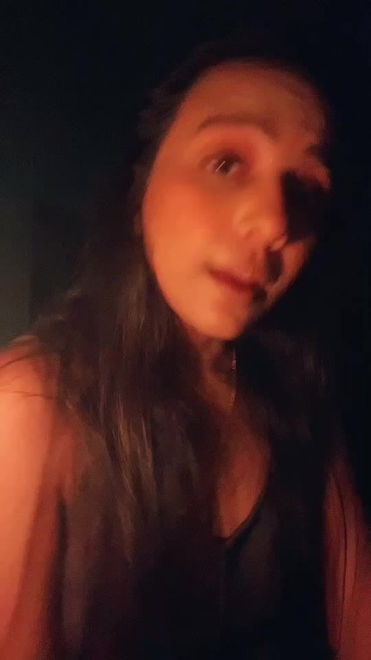 @Swagata Kashyap
