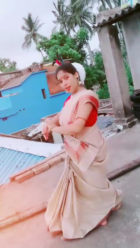 @Piyali Roy