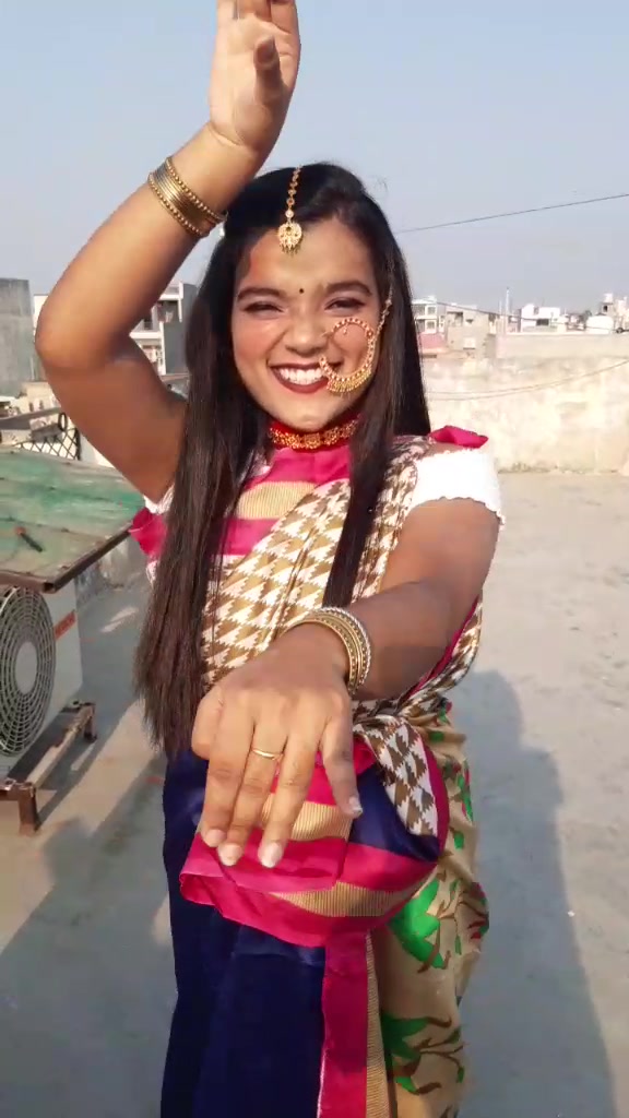@🐼 Himanshi 🐼