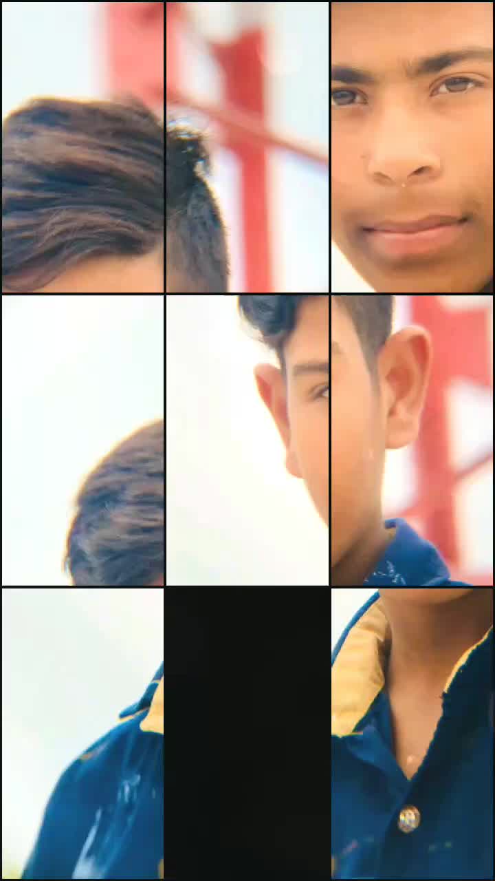 @Arsh pb04 ala