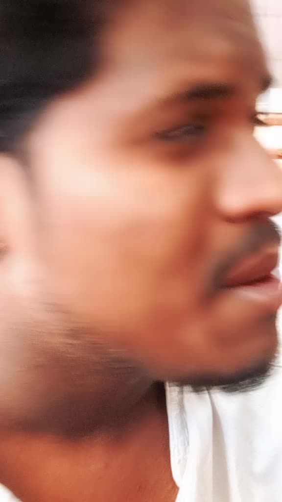 @praveen