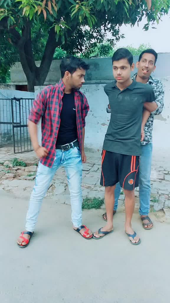 @Mohit Yadav