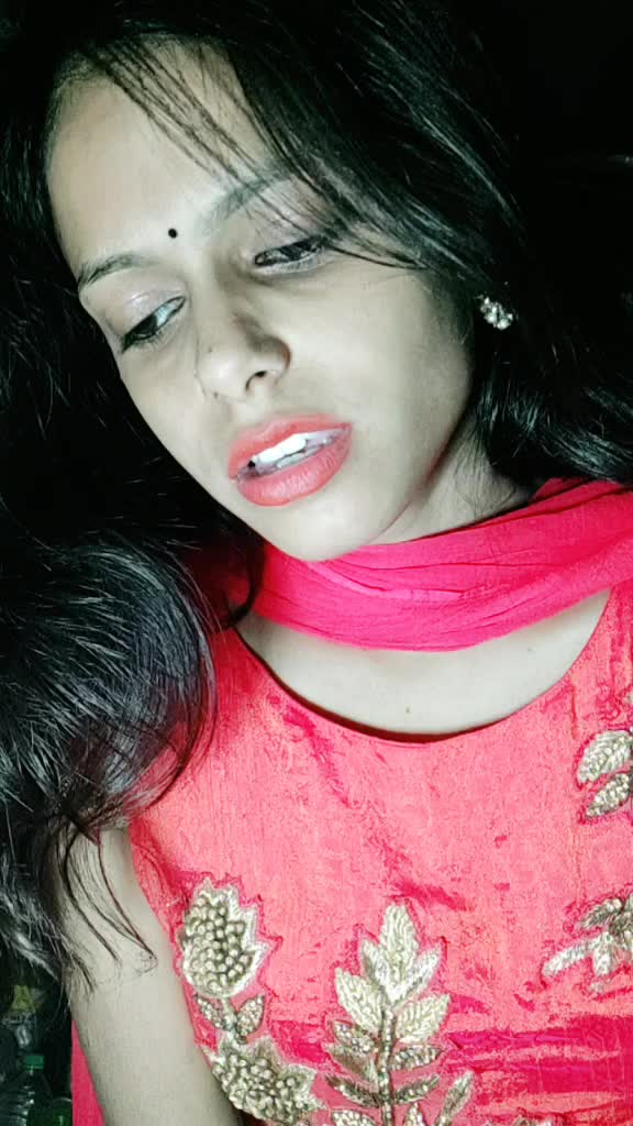 @Shweta Mishra