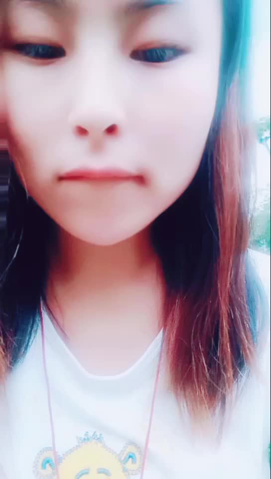 @Tenzing Doma Bhutia