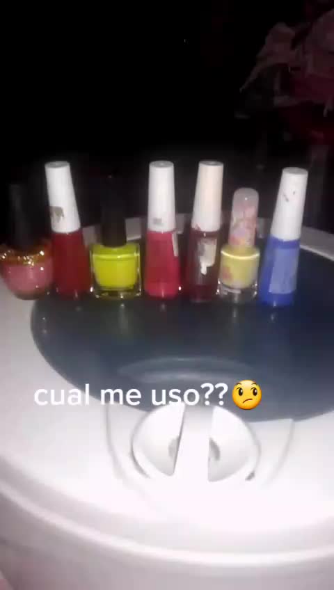@user6957973176383
