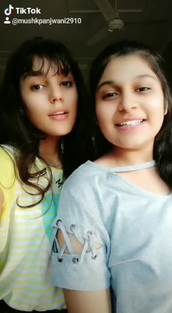 @paryani wandu